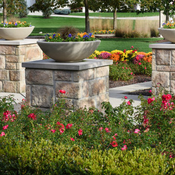 Bellbrook Residence