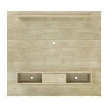 tv stands