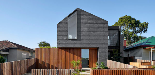 Haus Umbauen Vorher Nachher Die Spannendsten Projekte