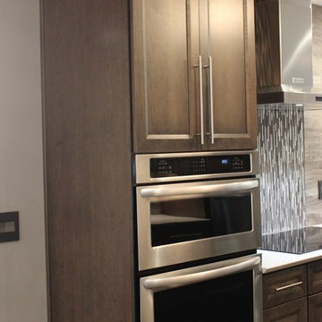 Geneseo, IL- Unique, Updated & Upscale Remodel