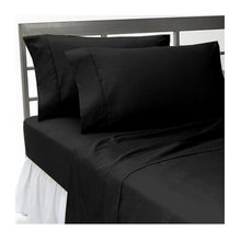 dorm?