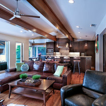 kelly_templin's ideas