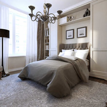 caitlins room