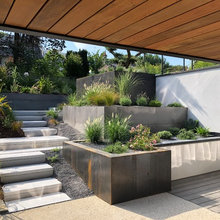 Extension sud