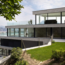 New House