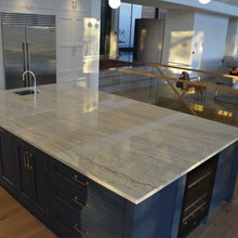 Granite Worktops
