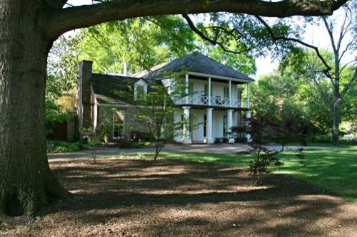 Louisiana Style A Hays Town Inspired Architecture 6242