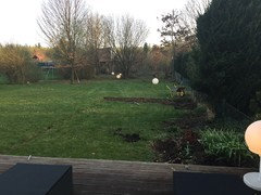 Gartengestaltung Mit Pool Inspiration Gesucht