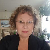 Luann Sweet's photo