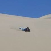 Shane Rampy's photo