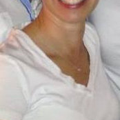 Foto von Lynn Galusha