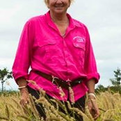Noelene Bauers foto