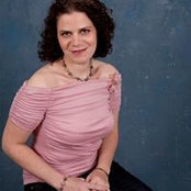 Jane Horowitz's photo