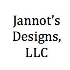 Jannot's Designs, LLC