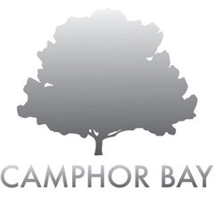 Camphor Bay, Inc.