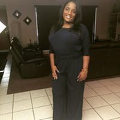 Ciera Watson's photo