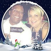 Melissa Ramirez Hardin's photo