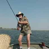 Mike Colinese's photo