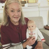Peggy Bascle's photo