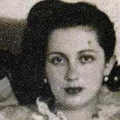 Foto von Nilgün Divrik