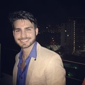Ricardo Andrés's photo