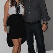 Salina Lampariello's photo