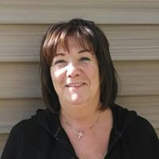 Phyllis Carroll's photo