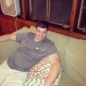 Steven Keighley's photo
