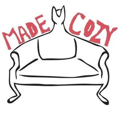 Made:Cozy