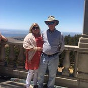 Anne Newell's photo