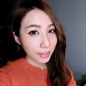 Stella Huang's photo