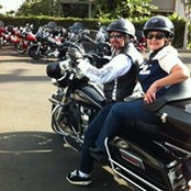 Eddie Fontes's photo