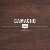 Photo de Renee Camacho