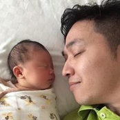 Foto von Brandon Wu