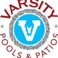 Varsity Pools & Patios's profile photo