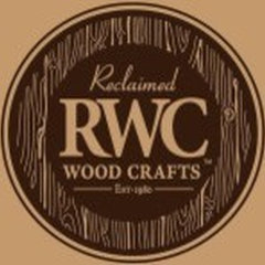 Reclaimed Wood Crafts, LLC