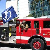 Ben Kozich's photo