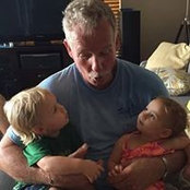 Hank Petit's photo