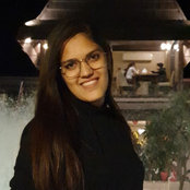 Foto di Shailee Sheth