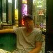 Foto de phoebus lee

