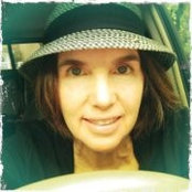 Kathleen Murphy's photo