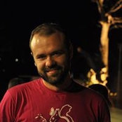 Foto de Nikos Dalakis

