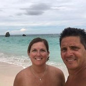 Dina Kocher-Orozco's photo