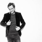 Karsten Wilde's photo