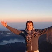 Yvan Paumier's photo