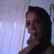 Sueli De Carvalho's photo