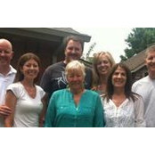 Judy Kolbeck's photo