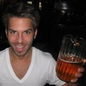 Matthew Lasky's photo