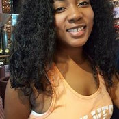 Ebonie Bowens's photo
