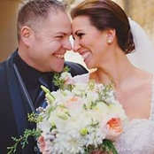 Jaclyn Ewing's photo